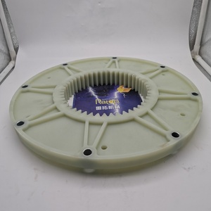 ข้อต่อ SH350 KSJ12610 KTJ2234 สำหรับรถขุด ขายดี - Product Image 6