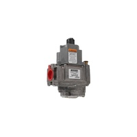 VR8304P4256 RESIDEO Controles de Gas Combinados de Encendido Intermitente