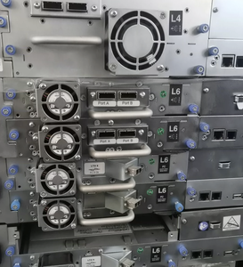 For ML3 3555-L3A TL2000-TL4000 TAPE LIBRARY LTO5 LTO6 LTO7 LTO8 Tape Drive - Product Image 1