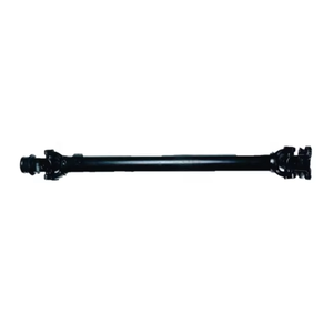 26207556020 Prop Shaft Car <span class=keywords><strong>Transmission</strong></span> Systems Parts DriveShaft Assembly <span class=keywords><strong>Arbre</strong></span> <span class=keywords><strong>de</strong></span> <span class=keywords><strong>transmission</strong></span> avant Prop Shaft pour <span class=keywords><strong>BMW</strong></span> X6 - Product Image 1