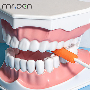 Orthodontic 4 in 1 Aligner Removal Tool with <strong>Chewies</strong> Dental Orthodontic Chew <strong>Chewies</strong> Ortho for Invisible Braces - Product Image 6