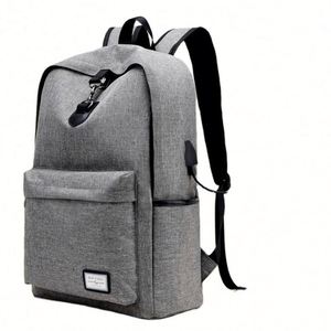 Design Custom Color Printed Fashion Large Capacity Leisure Travel Student <b>Backpack</b> logo Custom <b>Backpack</b> - Product Image 3