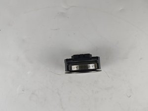 Cojinete de liberación para embrague Volkswagen <span class=keywords><strong>KUL</strong></span> 02T141165D - Product Image 3