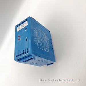 ตัวขยายสัญญาณแบบสัดส่วน VT11015-11 สำหรับรถปั๊มคอนกรีต อะไหล่พิเศษ พร้อมการรับประกัน 3 ปี - Product Image 4