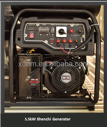 Truck-Mounted Asphalt Caulking Machine Road Asphalt 50 Kw