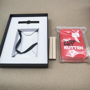 כרטיסי משחק חינוכיים מותאמים אישית ללימוד שפה - Product Image 6