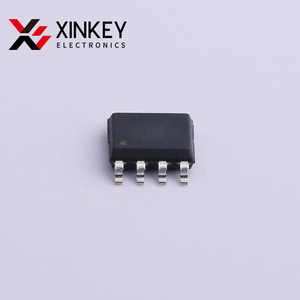 Circuito integrado PMIC DM9310U08OPA SOP-8 nuevo y original - Product Image 1