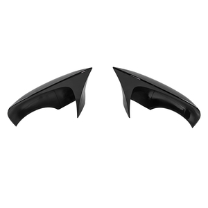 Miglior prezzo ricambi Auto plastiche ABS alloggiamento <span class=keywords><strong>specchietto</strong></span> retrovisore Auto per <span class=keywords><strong>Renault</strong></span> <span class=keywords><strong>CLIO</strong></span>-4 - Product Image 4