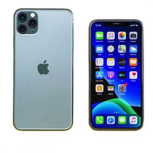 <span class=keywords><strong>ราคา</strong></span>โรงงาน มือถือมือสองเกรด A ของแท้ รุ่น iPhone 11 11 Pro 11 Pro Max เครื่องปลดล็อค - Product Image 1