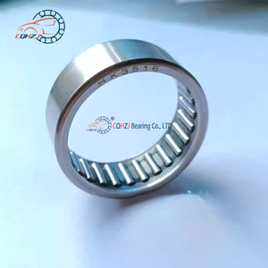 Rodamientos de Agujas de Copa Estampada CQHZJ 3520 <span class=keywords><strong>HF3520</strong></span> para BAJAJ para TVS al por Mayor - Product Image 5