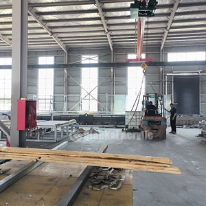 Tunnel Subacqueo in Acrilico di Grande Formato per Acquari Marini, Design Moderno <span class=keywords><strong>e</strong></span> Lussuoso con Trasmissione della Luce del 93%, Personalizzabile - Product Image 6