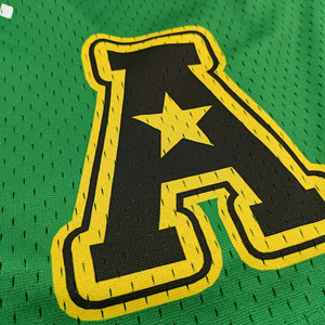 Custom Heavy Dark <b>Pink</b> Mid Thigh 5 Inch <b>Mens</b> Gym Mesh <b>Shorts</b>, Half Pants Quick Dry Fitness Anime Sublimation <b>Men's</b> Mesh <b>Short</b> - Product Image 4