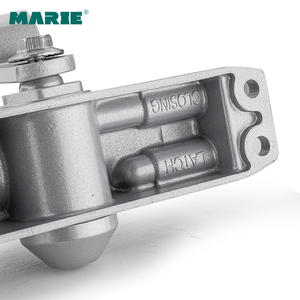 自动压铸铝门关闭装置 - Product Image 6