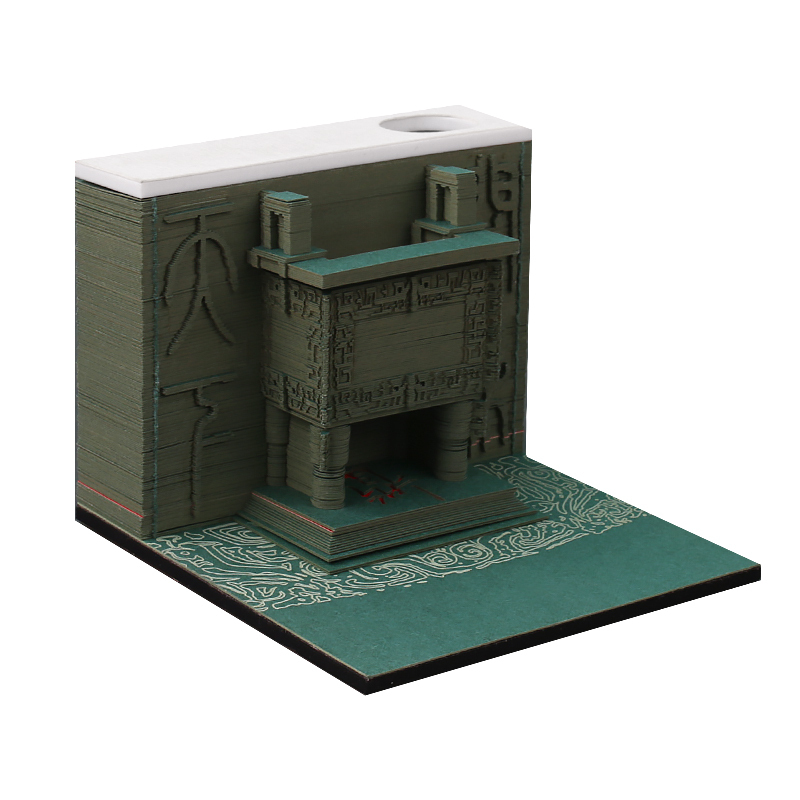 Hot Selling Home Art Creative Paper
