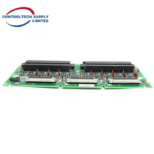 Originele Multilin Is200bppbh2bmd Plc Programmeerkabel Voor Automatiseringstoepassingen - Product Image 6