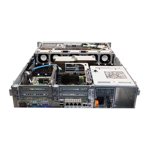 Serveur <span class=keywords><strong>Dell</strong></span> PowerEdge R750xs d'occasion, neuf, R750xs, R760, R630, R710, R7615, R730, <span class=keywords><strong>R740</strong></span>, R740rx, R6515, R750, R720, R930, R7615, R320 - Product Image 3