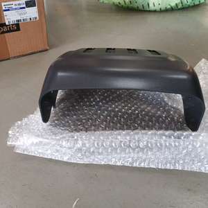 Cubierta para montacargas Develon Doosan Daewoo Hyunda I Bob Cat A521510, cubierta original del fabricante, piezas originales para montacargas, precio al por mayor - Product Image 4