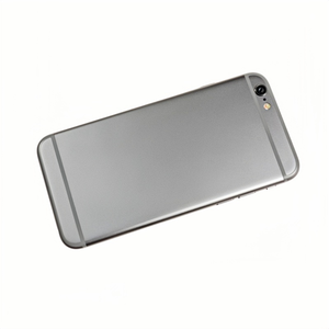 Cheap Original Unlocked <strong>Refurbished</strong> Phones Grade AA+ Mobile Phone <strong>iPhone</strong> <strong>6</strong> - Product Image 2