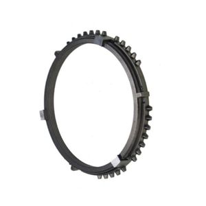 ANILLO SINCRONIZADOR/M 1272304165 1272304166 para AMGEARS 78173 ASTRA 128360,AST128360 DAF 13.948.971.360.<span class=keywords><strong>727</strong></span> - Product Image 2