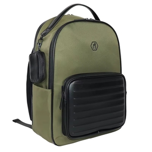 Soft Fabric Luxury for Women Others Vietnam Factory Bags News Fashion <b>Ladies</b> Lifestyle Laptop <b>Backpack</b> - Product Image 5