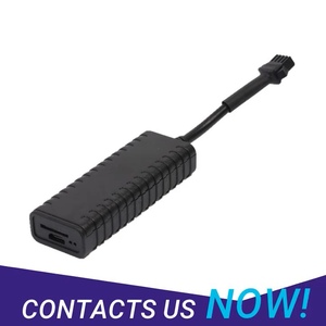 Ứng Dụng Miễn Phí Động Cơ Cắt Thời Gian Thực Theo Dõi Xe Máy Xe Ô Tô Xe 2G GPS Tracker - Product Image 6