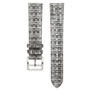 Fábrica de cuero genuino 18mm 20mm <span class=keywords><strong>Amazfit</strong></span> <span class=keywords><strong>GTS</strong></span> correa de reloj inteligente Correa <span class=keywords><strong>para</strong></span> Huami Huawei Watch GT <span class=keywords><strong>2</strong></span> - Product Image 5