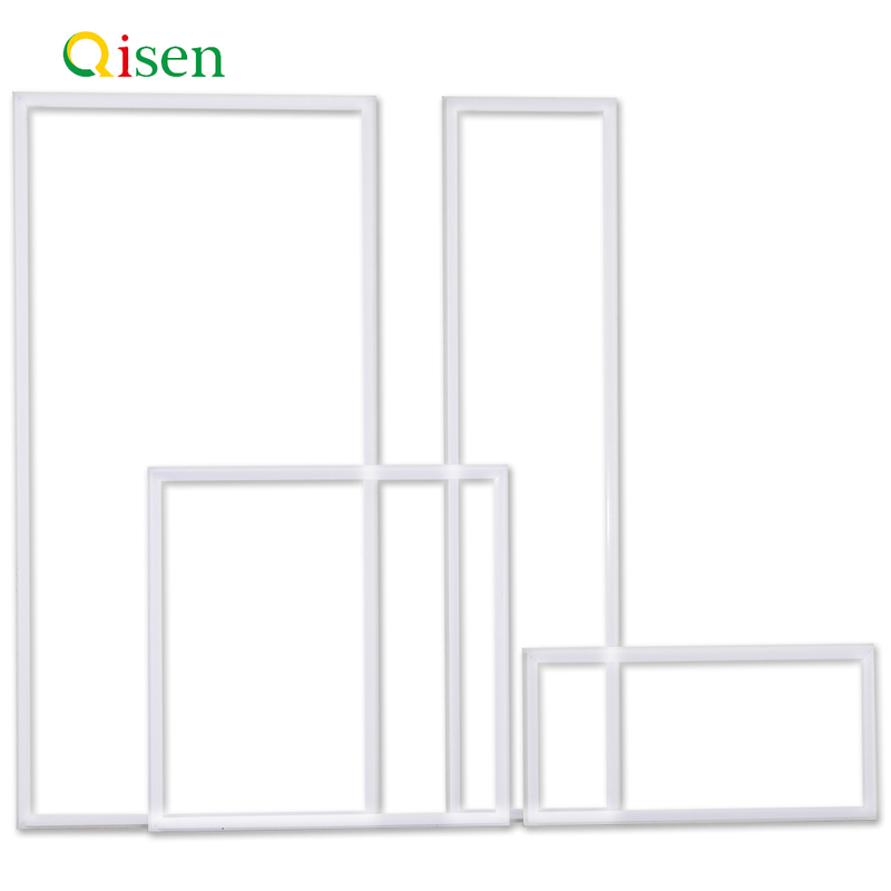 Commercial Office Led Frame Panel Light