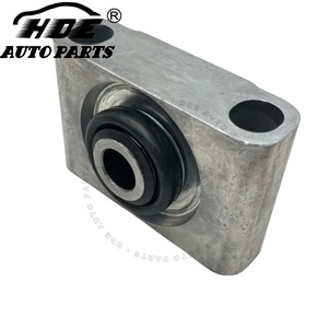 DE9Z-5500-A DB5Z5A804D CB5Z-5500-A Vente en gros de pièces de haute qualité Bras de suspension arrière pour FORD USA FLEX 3.5 - Product Image 3