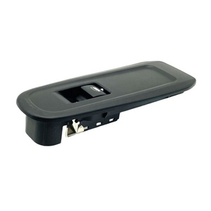 Interrupteur de lève-vitre côté passager 98074459ZD pour <span class=keywords><strong>Peugeot</strong></span> <span class=keywords><strong>308</strong></span> T9 GTI <span class=keywords><strong>SW</strong></span> Nouveau <span class=keywords><strong>Peugeot</strong></span> - Product Image 1