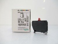 Controlador de Programación PLC ZENL1121 Nuevo y Original en Stock en Almacén