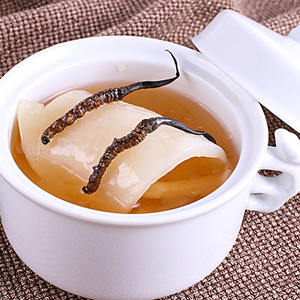 Venta al por mayor de hierbas silvestres Cordyceps Sinensis <span class=keywords><strong>Norland</strong></span> Teins Cordyceps militaris Hong SEC - Product Image 2