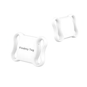 Groothandel Waterdichte Locator Mini Gps Tracker Draadloze Kat Halsbanden Hond Tracker Smart Dier Finder Huisdier Tracker Hond Producten - Product Image 6