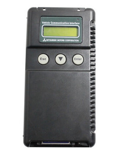 Probador MUT3 MUT III con Garantía de Calidad del 100% Sin Tarjeta Programadora 3 - Product Image 2
