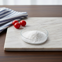 Monostéarate de glycérol de qualité alimentaire E471 (DMG90%) Émulsifiants et épaississants Stabilisants 25kg/sac