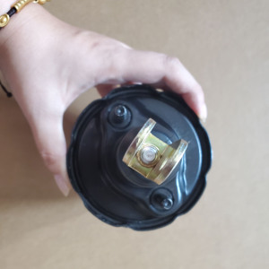ผู้ผลิตชิ้นส่วนรถยนต์ของจีน OEM 44610-0K190 เครื่องเพิ่มแรงเบรกสุญญากาศ - Product Image 3