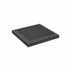 XS1-U16A-128-FB217-C10 Original 217 LFBGA IC MCU 32BIT 128KB SRAM 217FBGA Componentes Electrónicos: Pedido Integral de Componentes Integrados - Product Image 1