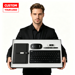 Ensemble de luxe <span class=keywords><strong>pour</strong></span> homme : ceinture en cuir, porte-clés parfumé, stylo – <span class=keywords><strong>Cadeau</strong></span> d'affaires personnalisé <span class=keywords><strong>pour</strong></span> <span class=keywords><strong>papa</strong></span>, fête des pères, Nouvel An, Noël - Product Image 4