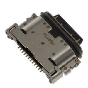 CX90MWD2G-24P USB/DVI/HDMI Connector Electronic Component - Product Image 1