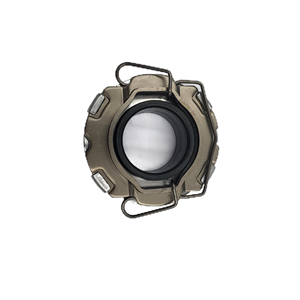<span class=keywords><strong>Prix</strong></span> d'usine en gros nouvel état OEM 48RCT2821 <span class=keywords><strong>amortisseur</strong></span> de Chine roulement de débrayage - Product Image 2