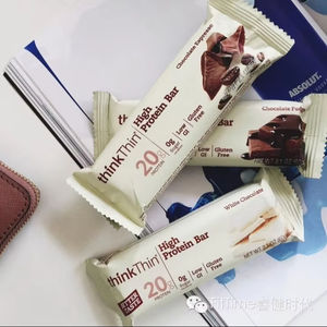 2025卸売手ごろな価格カスタムバルクプライベートラベル様々な仕様クエスト生産ライン付きプロテインバーを受け入れます。 - Product Image 1