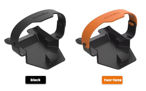 <span class=keywords><strong>Estabilizador</strong></span> de Hélices para <span class=keywords><strong>Mini</strong></span> 4 Pro/<span class=keywords><strong>Mavic</strong></span> Air 3, Correa para Fijar y Proteger las Hélices, Accesorios para Drones, Prácticos - Product Image 6