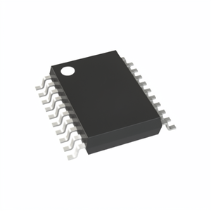 R5F1216CMSP#30 Embedded In Stock Components Electronic 20 LSSOP - Product Image 1