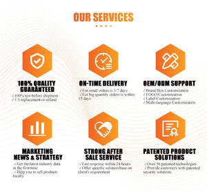 Cartucho de Tóner TMS Compatible con <span class=keywords><strong>Ricoh</strong></span> IMC2500 IMC2000, Tóner <span class=keywords><strong>Ricoh</strong></span> <span class=keywords><strong>IM</strong></span> C2500 <span class=keywords><strong>IM</strong></span> <span class=keywords><strong>C2000</strong></span>, <span class=keywords><strong>Ricoh</strong></span> IMC2500 - Product Image 4