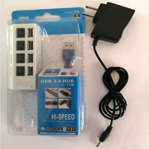 <span class=keywords><strong>Hub</strong></span> <span class=keywords><strong>Usb</strong></span> <span class=keywords><strong>3.0</strong></span> Kiểu Dáng Bán Chạy Chất Lượng Cao 4 Cổng <span class=keywords><strong>Usb</strong></span> <span class=keywords><strong>Hub</strong></span> Có Công Tắc Bật/Tắt Cho PC Giá Nhà Máy Cổng <span class=keywords><strong>Usb</strong></span> - Product Image 3