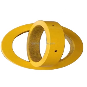 Bán hàng trực tiếp 8240-70-5242 428-s33-1150 418-926-3990 22u-62-31350 lót Kit ngầm cơ sở - Product Image 1