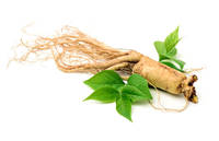 Capsule de ginseng maca approvisionnement direct d'usine capsule de ginseng rouge coréen capsules de ginseng
