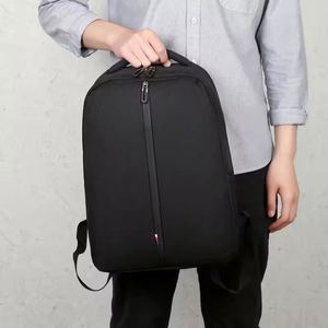 Wholesale Custom High Quality Large Capacity Multi Function USB Port Durable <b>Laptop</b> Backpack Travel <b>Back</b> <b>Pack</b> Mochila Bagpack - Product Image 5