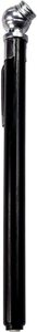 Lápiz <span class=keywords><strong>medidor</strong></span> <span class=keywords><strong>de</strong></span> presión <span class=keywords><strong>de</strong></span> neumáticos estilo bolígrafo, 10-50 PSI, <span class=keywords><strong>para</strong></span> coches, camiones, RVs y <span class=keywords><strong>bicicletas</strong></span> - Product Image 4