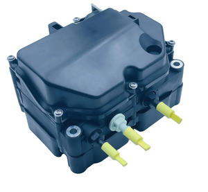 Pompe à urée de haute qualité 0444042128 0444042024 A028Y792 2871879 4387304 pour camions <span class=keywords><strong>Volvo</strong></span> MACK WEICHAI XICHAI CUMMINS - Product Image 6