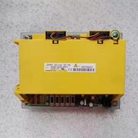 Kit de Sistema Controlador CNC Fanuc 18i-MA A02B-0238-B531